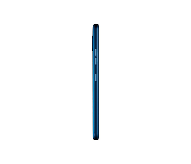 LG G7 ThinQ niebieski - 431746 - zdjęcie 10